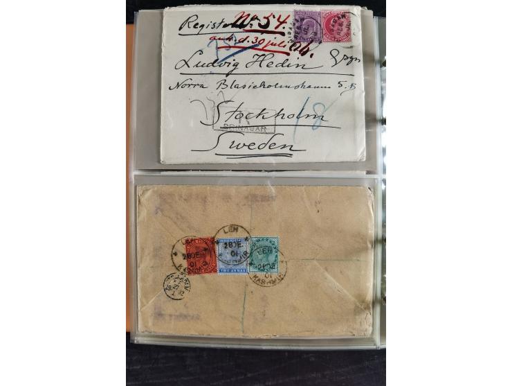 376. Auktion - 5169
