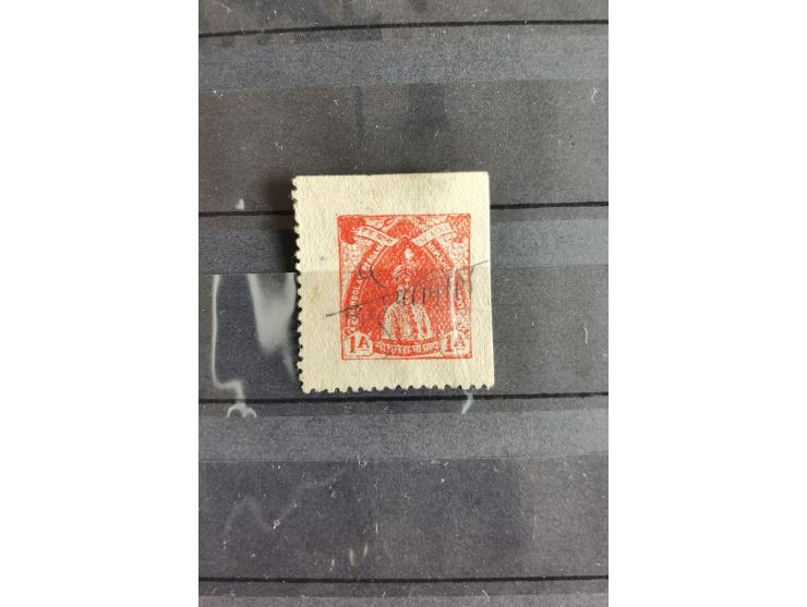376. Auktion - 5173