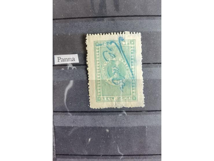 376. Auktion - 5173