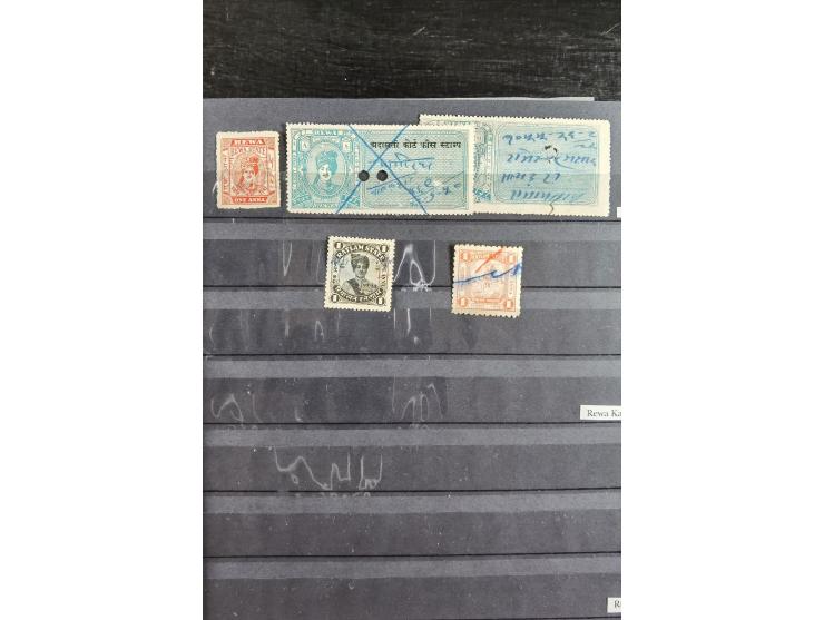 376. Auktion - 5173