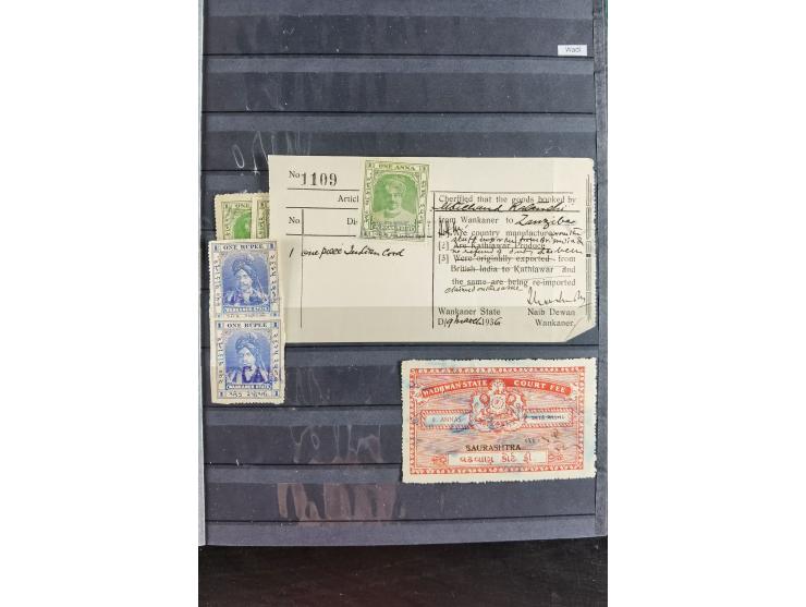 376. Auktion - 5173
