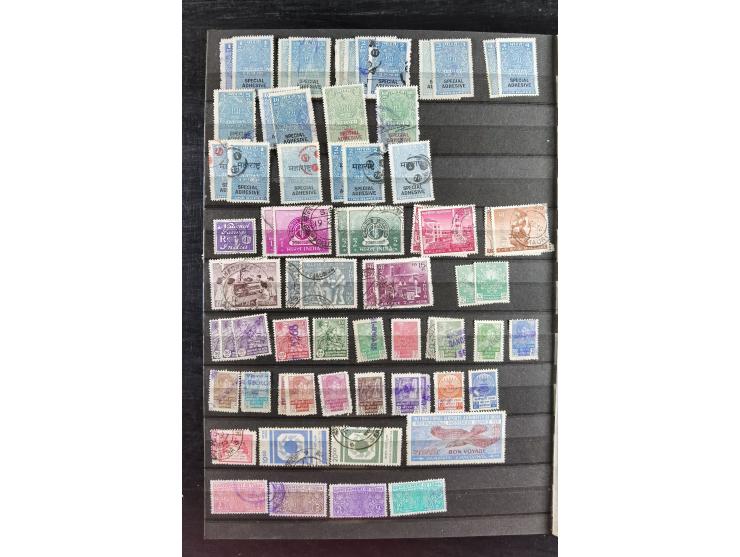376. Auktion - 5173