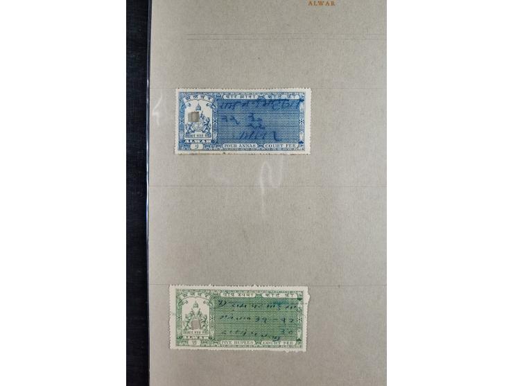 376. Auktion - 5173