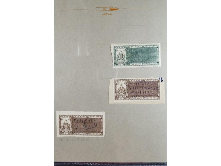376. Auktion - 5173