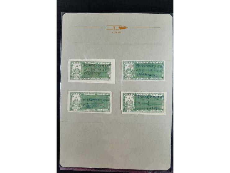 376. Auktion - 5173