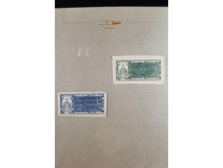 376. Auktion - 5173