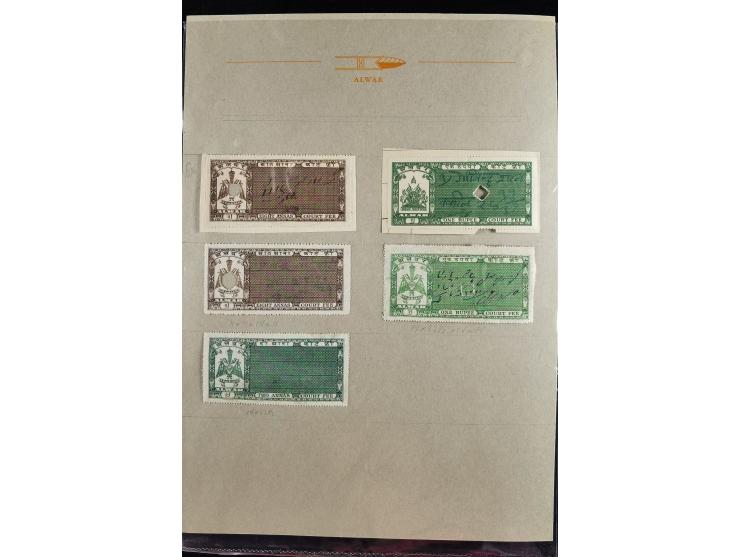 376. Auktion - 5173