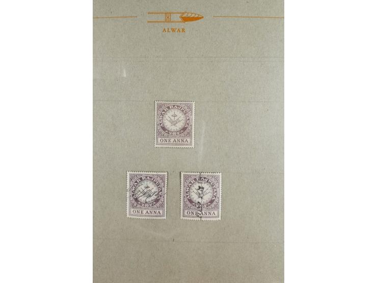 376. Auktion - 5173