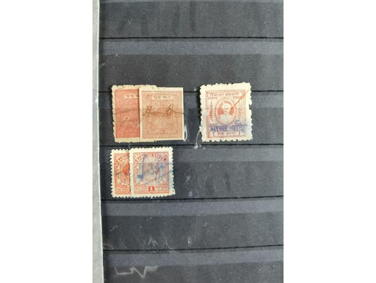 376. Auktion - 5173