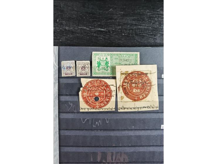 376. Auktion - 5173