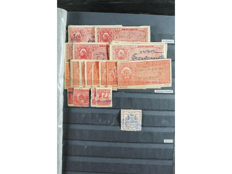 376. Auktion - 5173