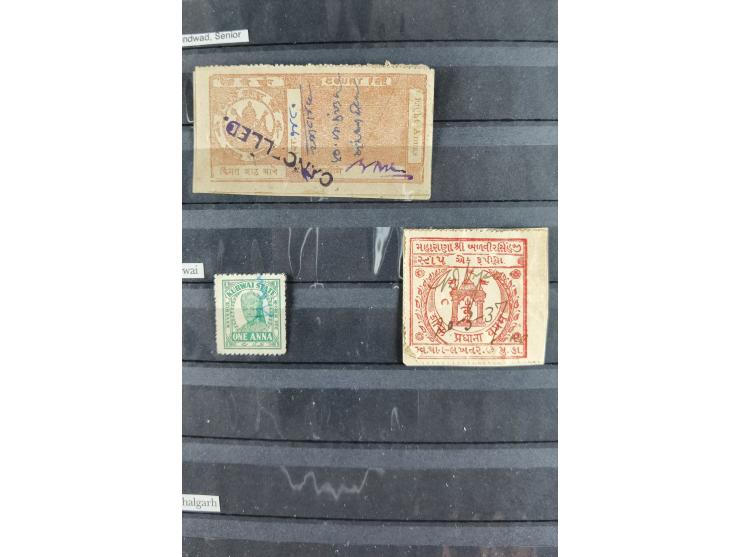 376. Auktion - 5173