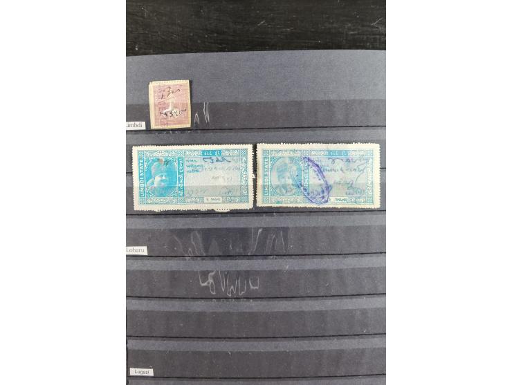 376. Auktion - 5173