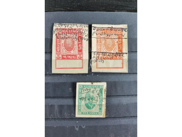 376. Auktion - 5173