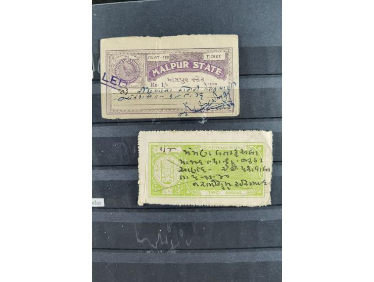376. Auktion - 5173