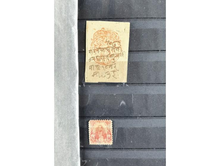 376. Auktion - 5173