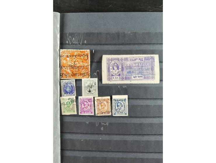 376. Auktion - 5173