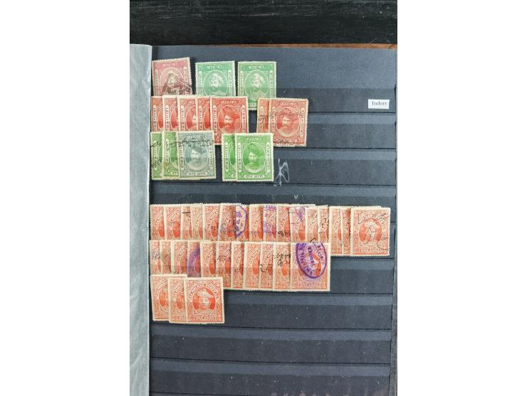 376. Auktion - 5173