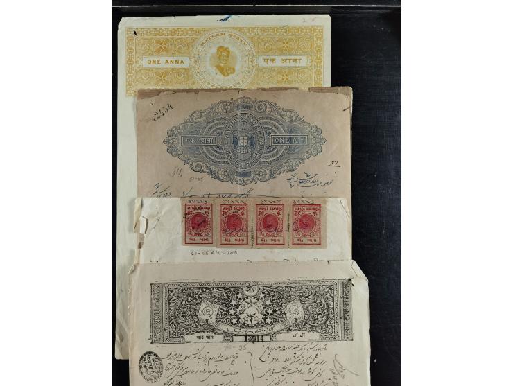 376. Auktion - 5173