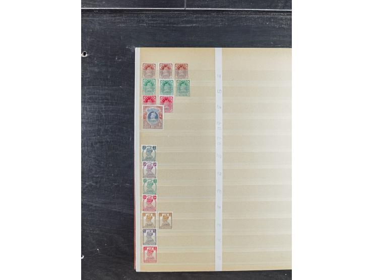 376. Auktion - 5160