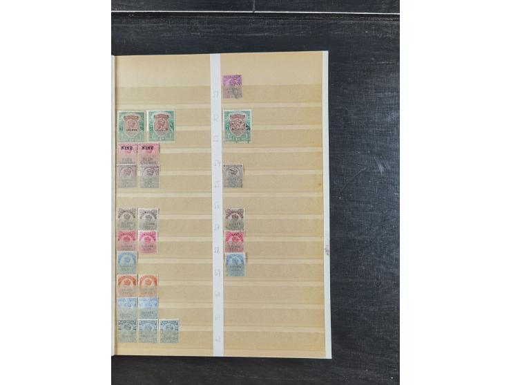 376. Auktion - 5160