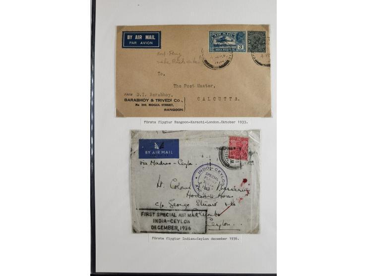 376. Auktion - 5172