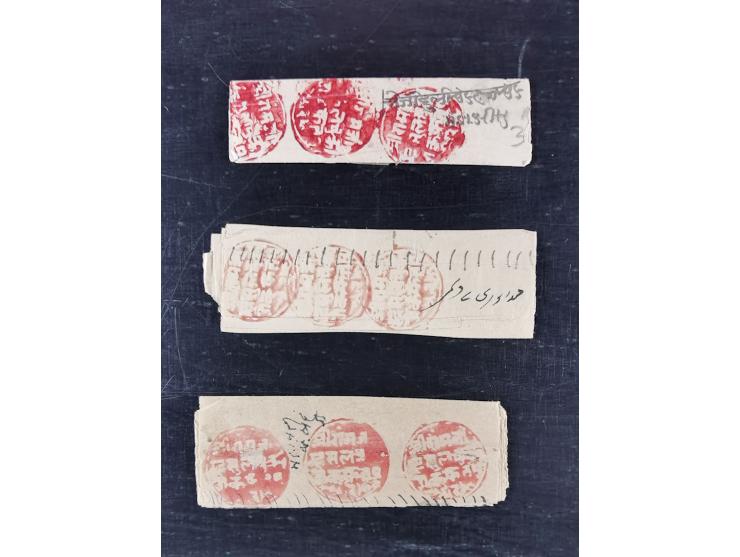 376. Auktion - 5168