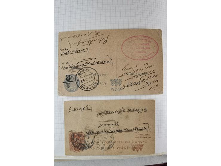 376. Auktion - 5168