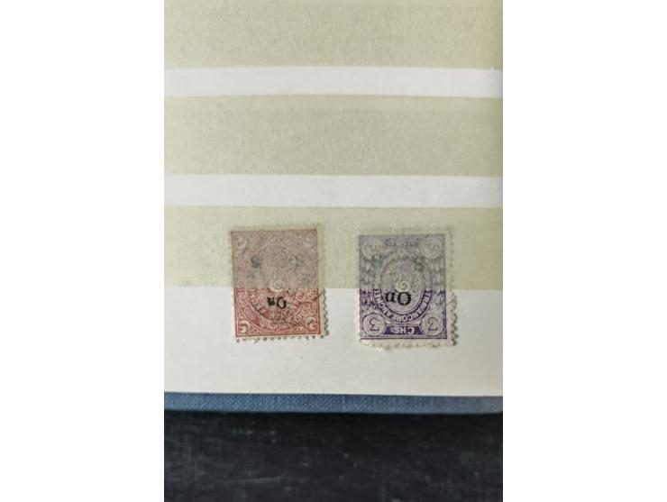 376. Auktion - 5168