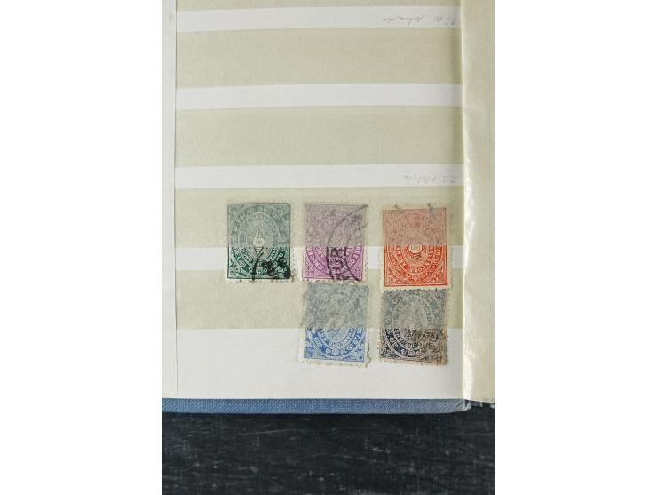 376. Auktion - 5168