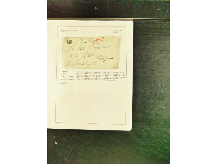376. Auktion - 8027