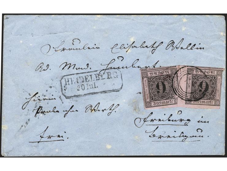 377th Auction - 7