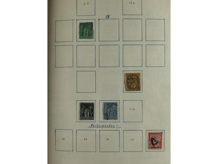 377. Auktion - 3022