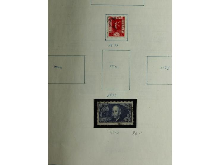 377. Auktion - 3022