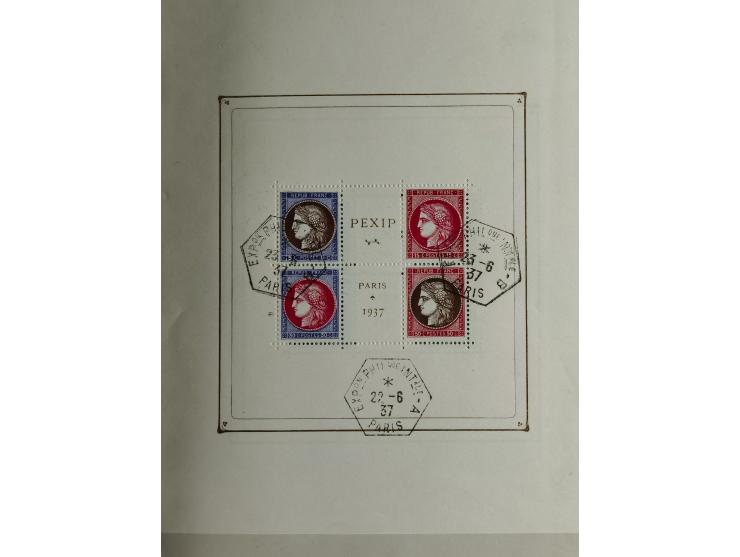 377. Auktion - 3022