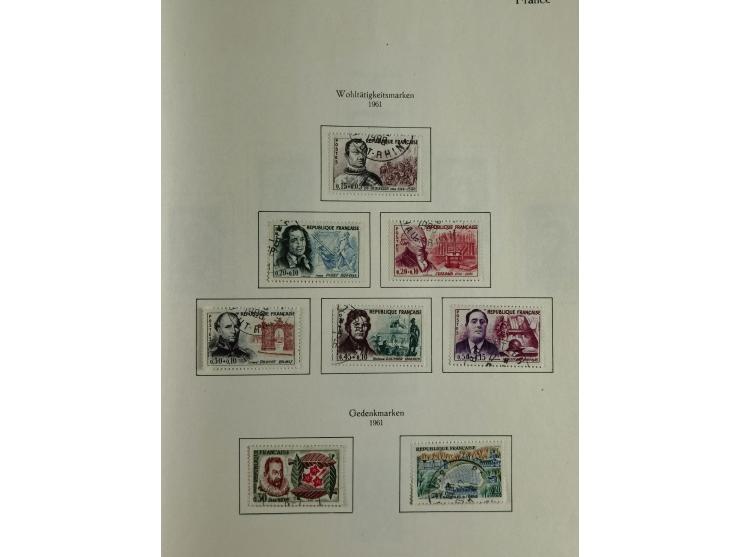 377. Auktion - 3022