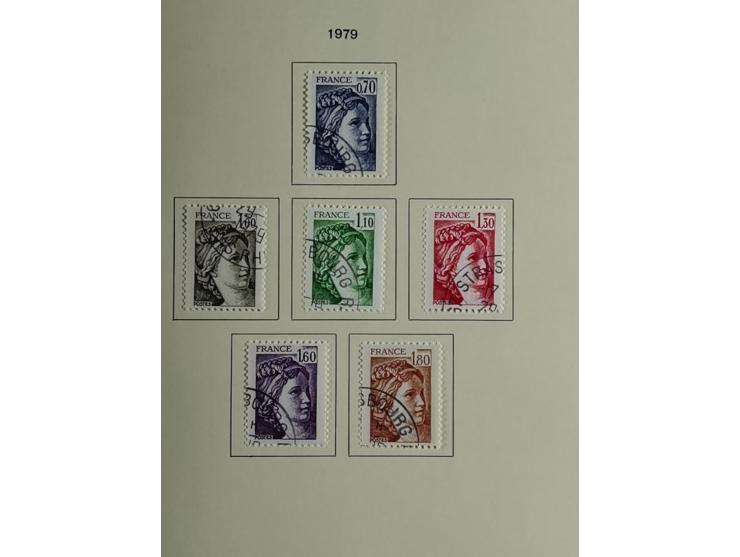 377. Auktion - 3022