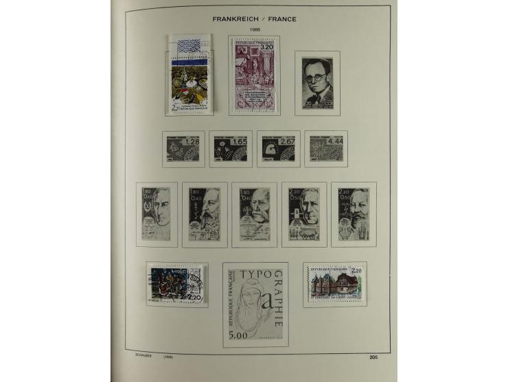 377. Auktion - 3022