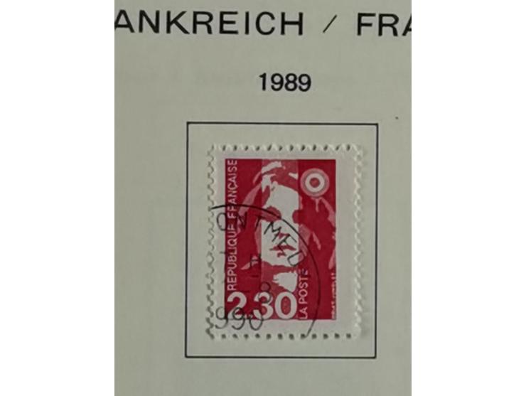 377. Auktion - 3022
