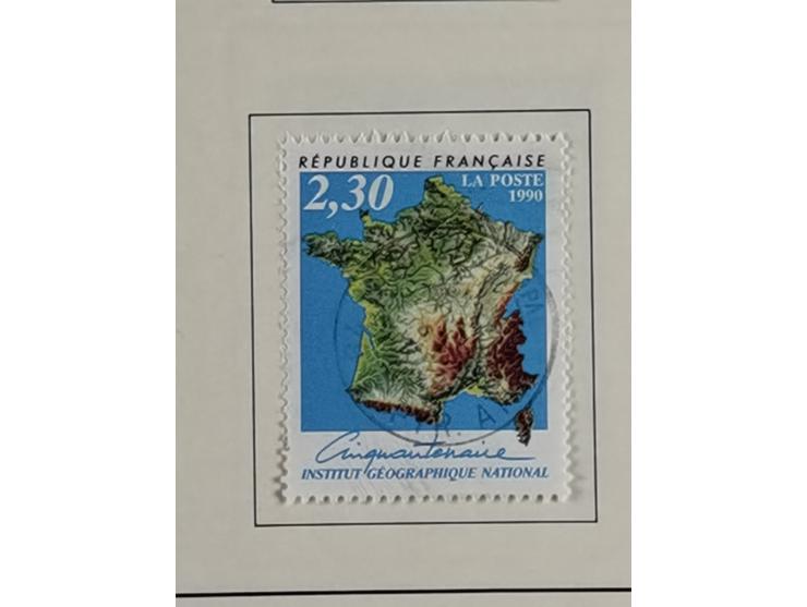 377. Auktion - 3022