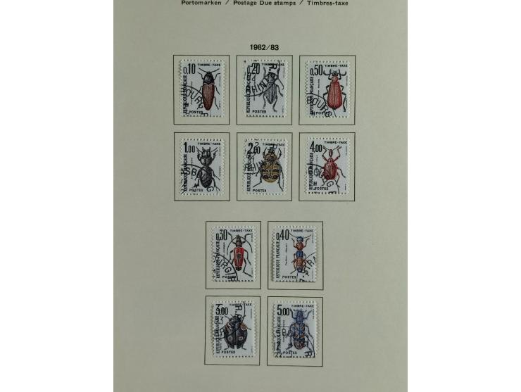 377. Auktion - 3022