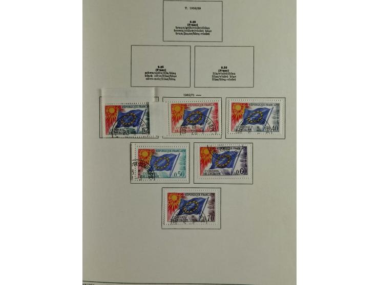 377. Auktion - 3022
