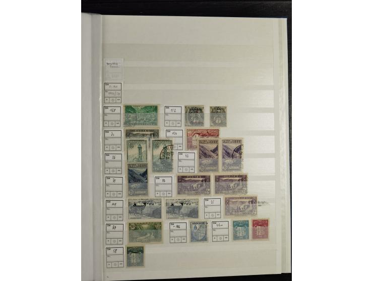 377th Auction - 3004