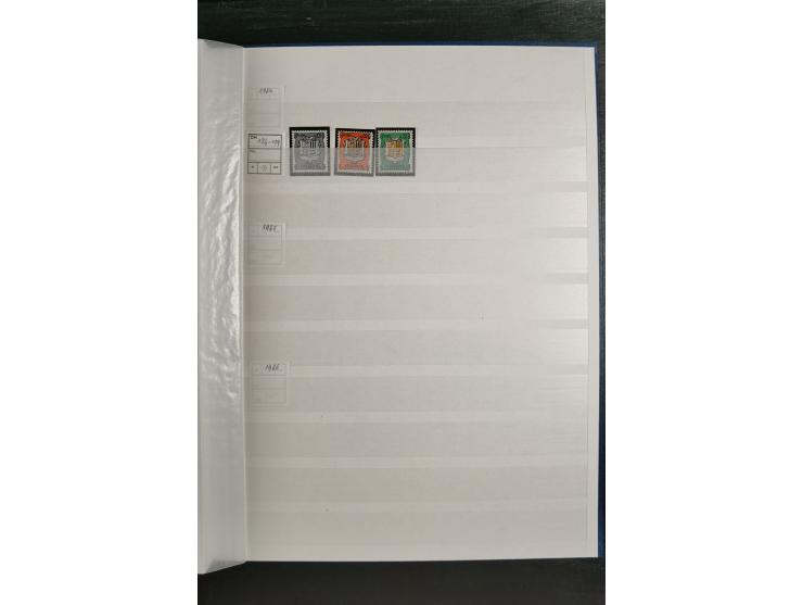 377th Auction - 3004