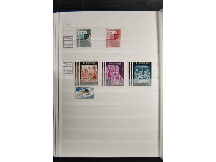 377th Auction - 3004