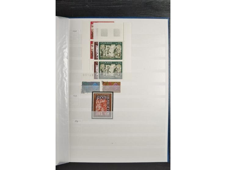 377th Auction - 3004