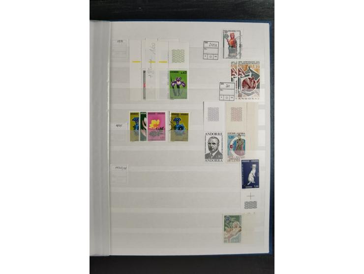 377th Auction - 3004