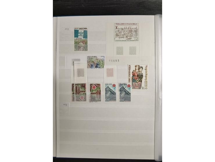 377th Auction - 3004