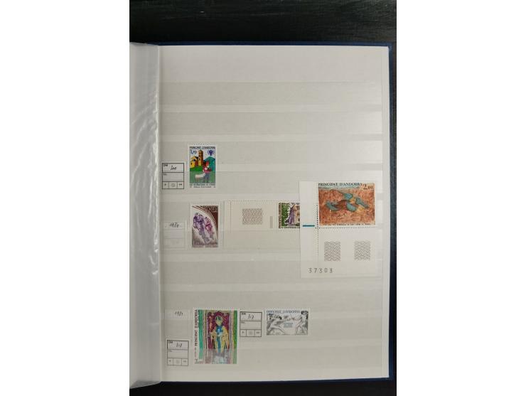 377th Auction - 3004