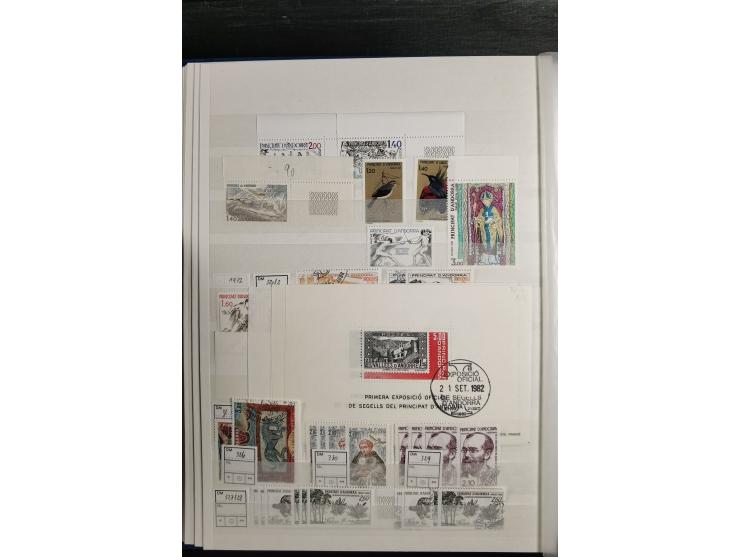377th Auction - 3004
